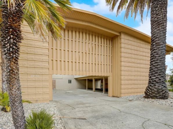 2233 Otis Dr APT E