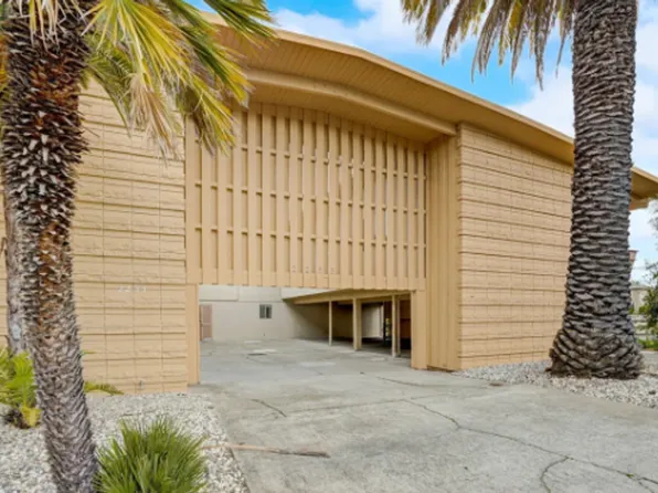 Otis Apartments, 2233 Otis Dr #G, Alameda, CA 94501
