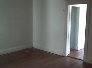 132 Ipswich St, Boston, MA 02215