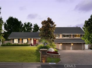 9642 James Cir, Villa Park, CA 92861