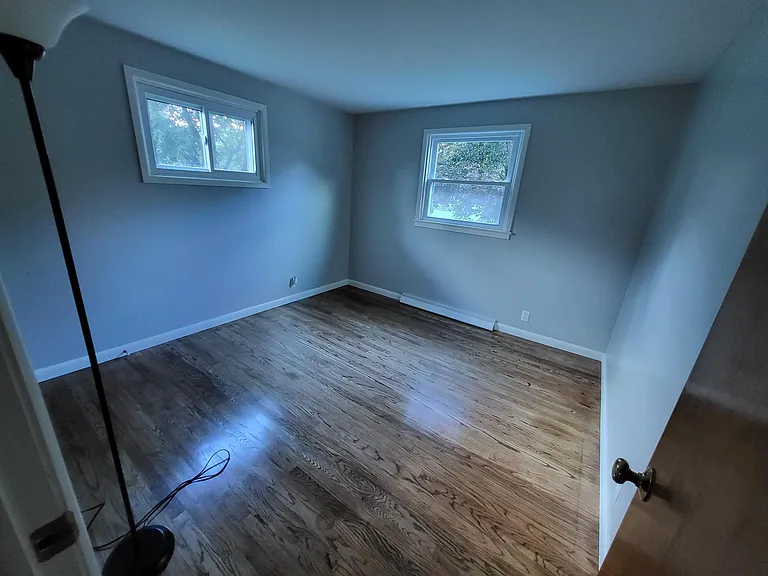 9620 Bean Hill Rd — Photo 5