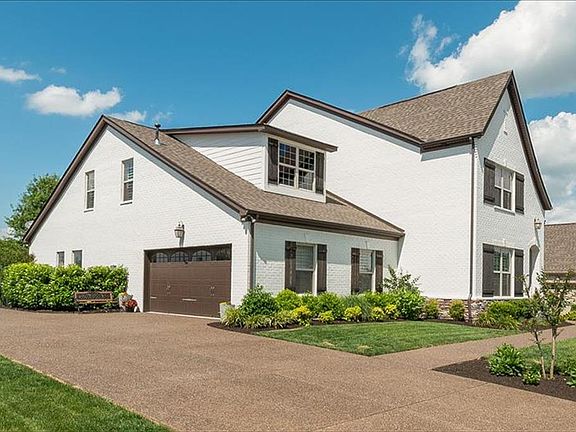 2nd image of 1096 Vinings Blvd