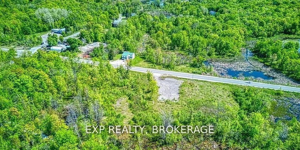 1st image of 13555 Road 38