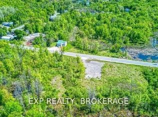 13555 Road 38, South Frontenac, ON K0H1V0