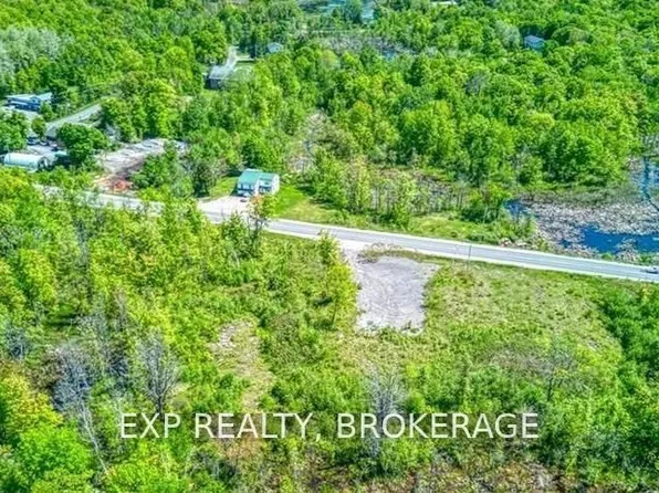 13555 Road 38, South Frontenac, ON K0H 1V0
