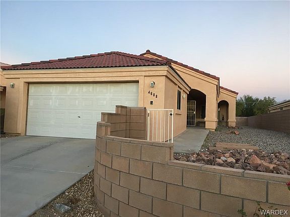 2nd image of 4688 S Lindero Dr