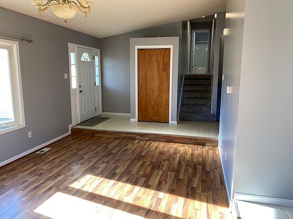 4th image of 6931 Foxwood Dr
