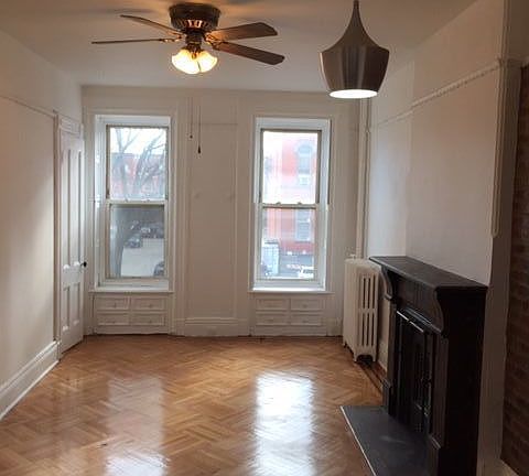 3rd image of 111 Halsey St APT 2