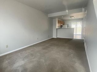1015 W 19th St #D, Pueblo, CO 81003