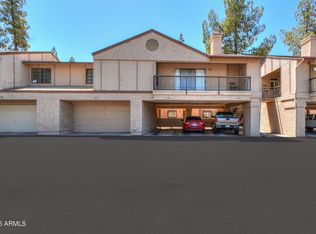 6550 N 47th Ave UNIT 194, Glendale, AZ 85301