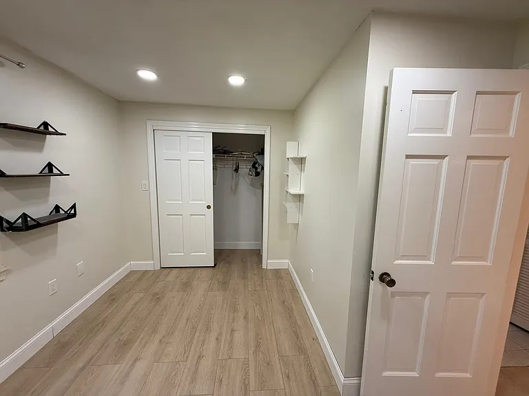 Bedroom - 2