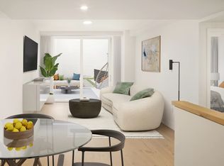 95 Grattan St #1A, Brooklyn, NY 11237