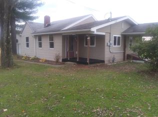 41542 State Hwy 27, Titusville, PA 16354
