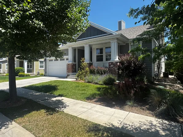 10237 S Samuel Holt Dr, South Jordan, UT 84095