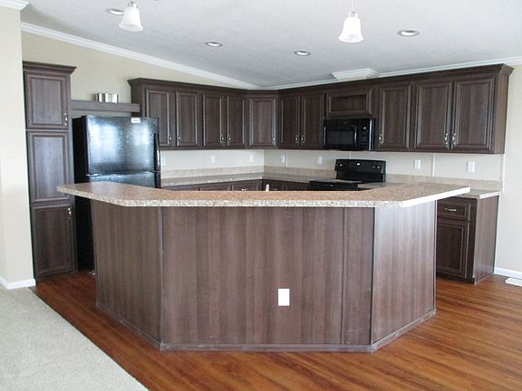 2nd image of 7700 Parkway Blvd #440