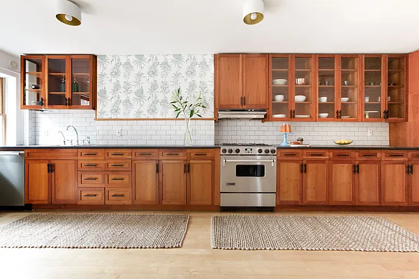 Sold by Corcoran | media 27