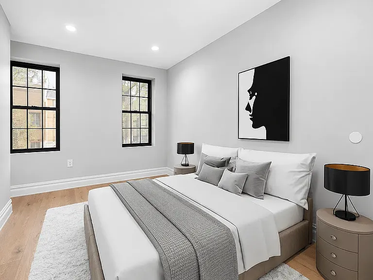 178 Covert St #1 — Photo 4