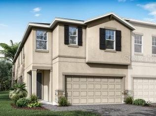 4086 Cloud Hopper Way, Lutz, FL 33559