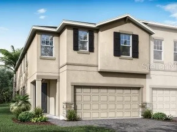 4062 Cloud Hopper Way, Lutz, FL 33559