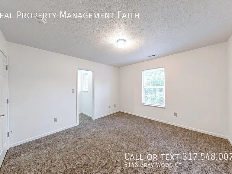 5148 Gray Wood Ct — Photo 37