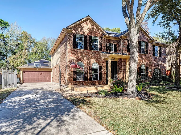 2511 Bridgestone Park Ln — Photo 23