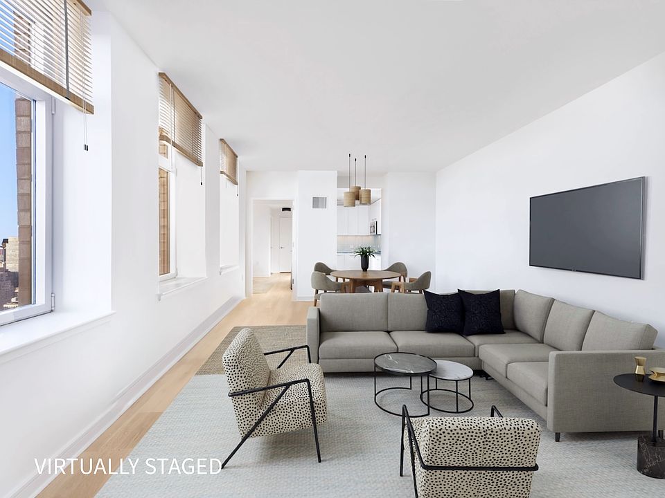 1st image of 11 E 29th St APT 49B