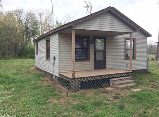 10390 Highway 31 N, Austin, AR 72007