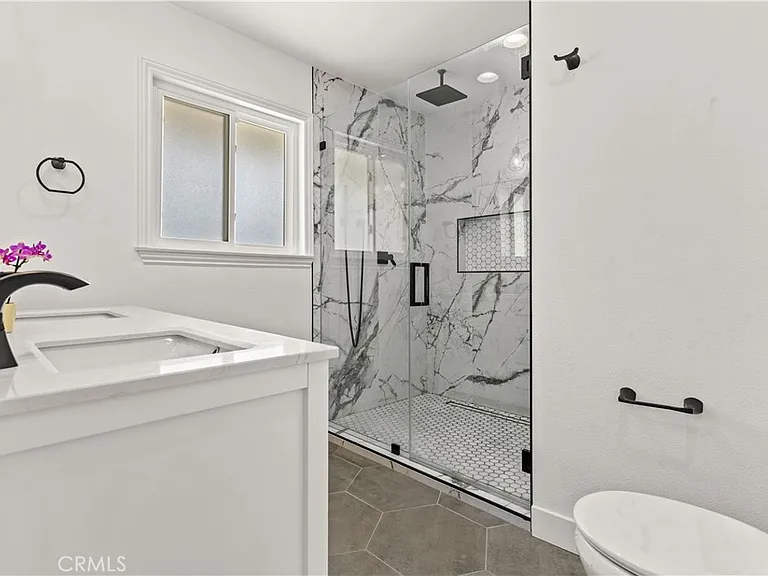 24935 Spadra Ln — Photo 31