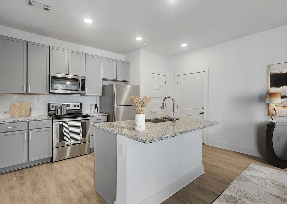 The Darby Apartments 100 Holly Park Ct Holly Springs GA Zillow