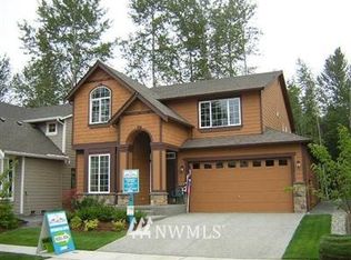 2015 142nd SW, Lynnwood, WA 98037