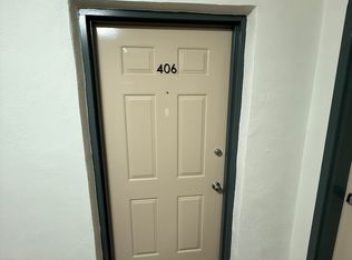 406 Deer Run #406, Norristown, PA 19403