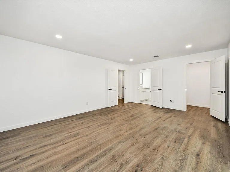 33 Kittiwake Ct — Photo 24