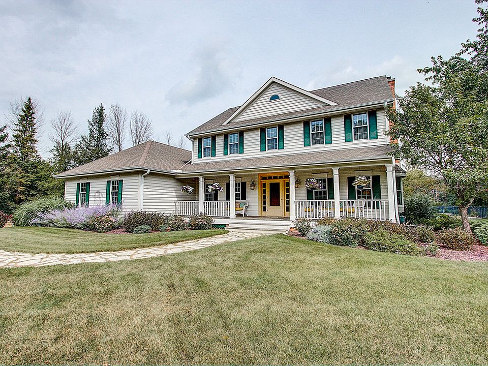 1st image of 2220 W Sunnydale Ln