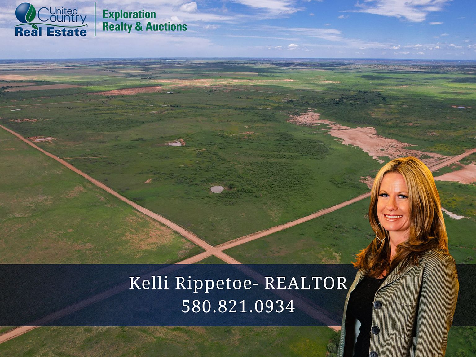 E County Road 1380 Rd, Willow, OK 73673 MLS 3505946810 Zillow