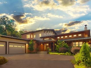 4800 Woodsman Loop, Placerville, CA 95667