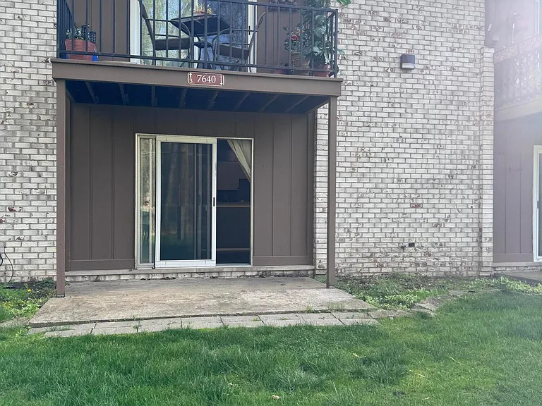 7640 Woodview St #1 — Photo 17