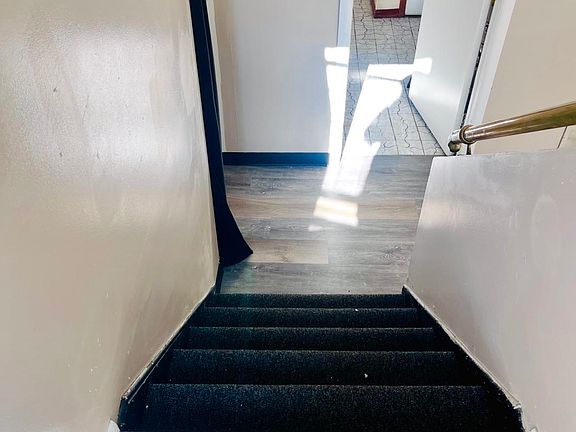 5th image of 510 Alma Rd