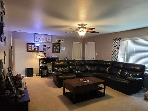 4th image of 601 E 19th Ave