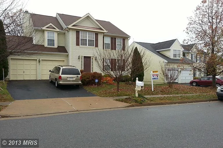 17354 Arrowood Pl photo 1