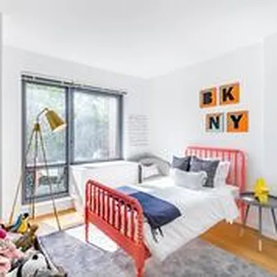 Rented by Pinnacle City Living | media 15