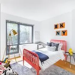 Rented by Pinnacle City Living