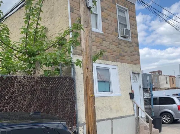 3156 Weikel St, Philadelphia, PA 19134