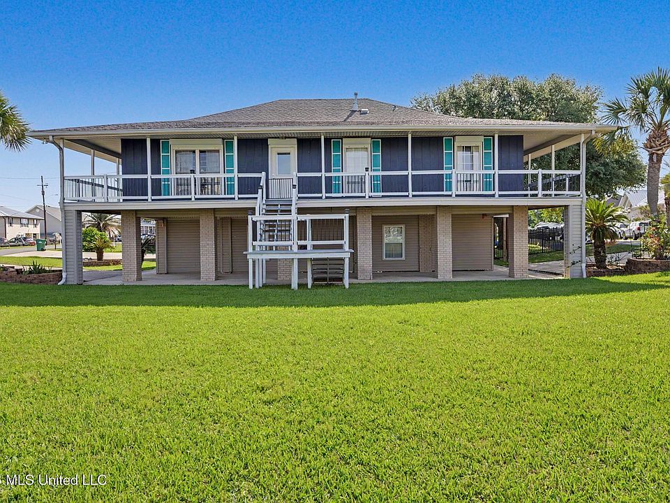 1st image of 172 Jacqueline Dr