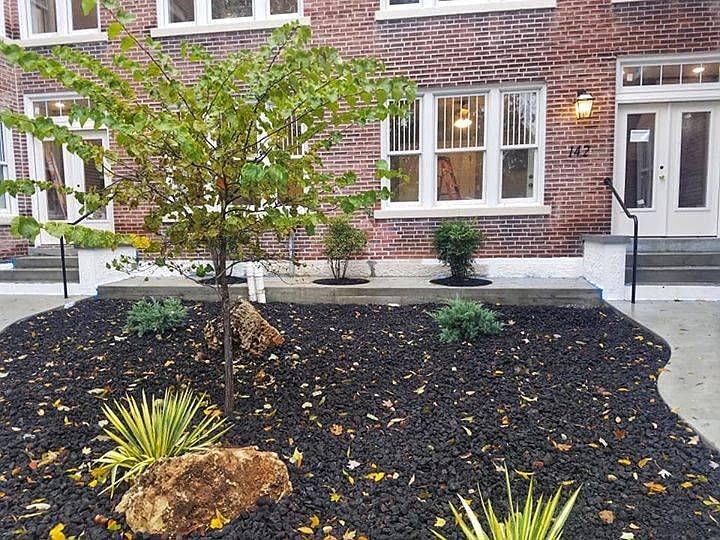 1st image of 142 S Lorimier St #203
