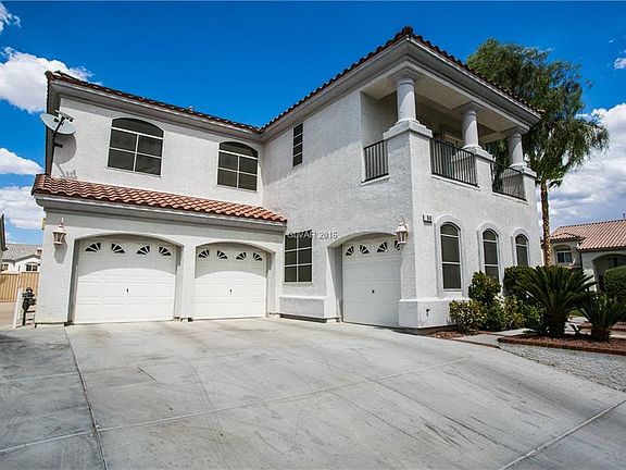 2nd image of 66 Big Creek Ct #0