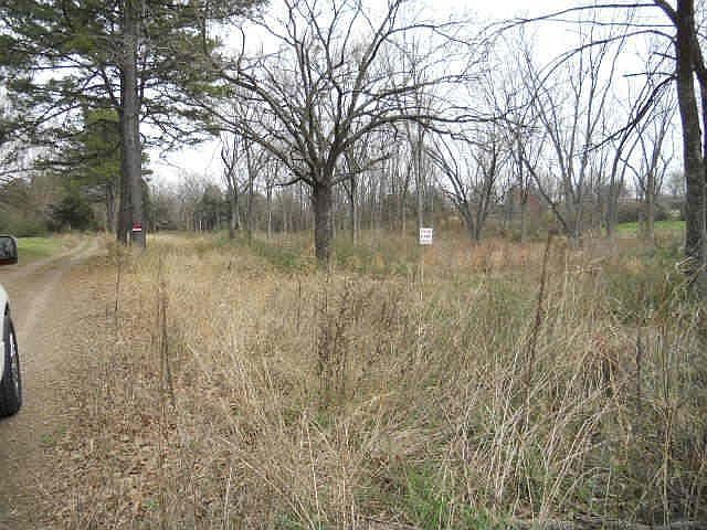 1st image of 3116 N Highway 59