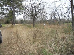 3116 N Highway 59, Van Buren, AR 72956