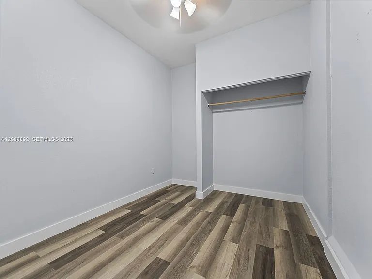 27869 SW 133rd Ave #1 — Photo 7