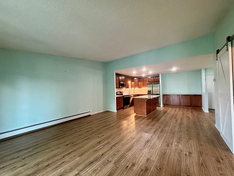 3082 S Wheeling Way #403 — Photo 3