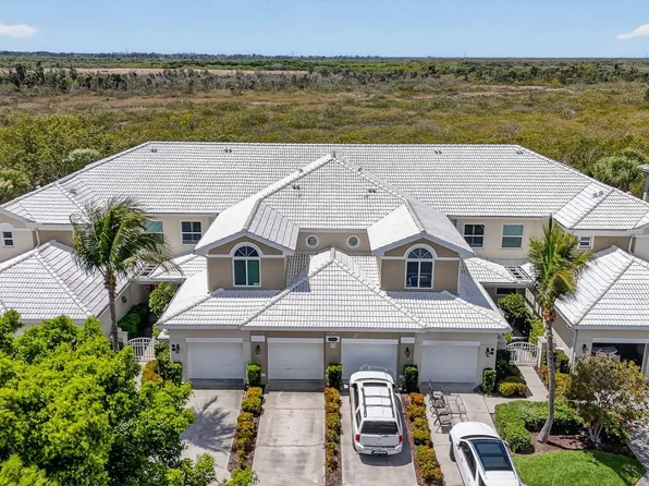 4655 Hawks Nest Way #O-202, Naples, FL 34114